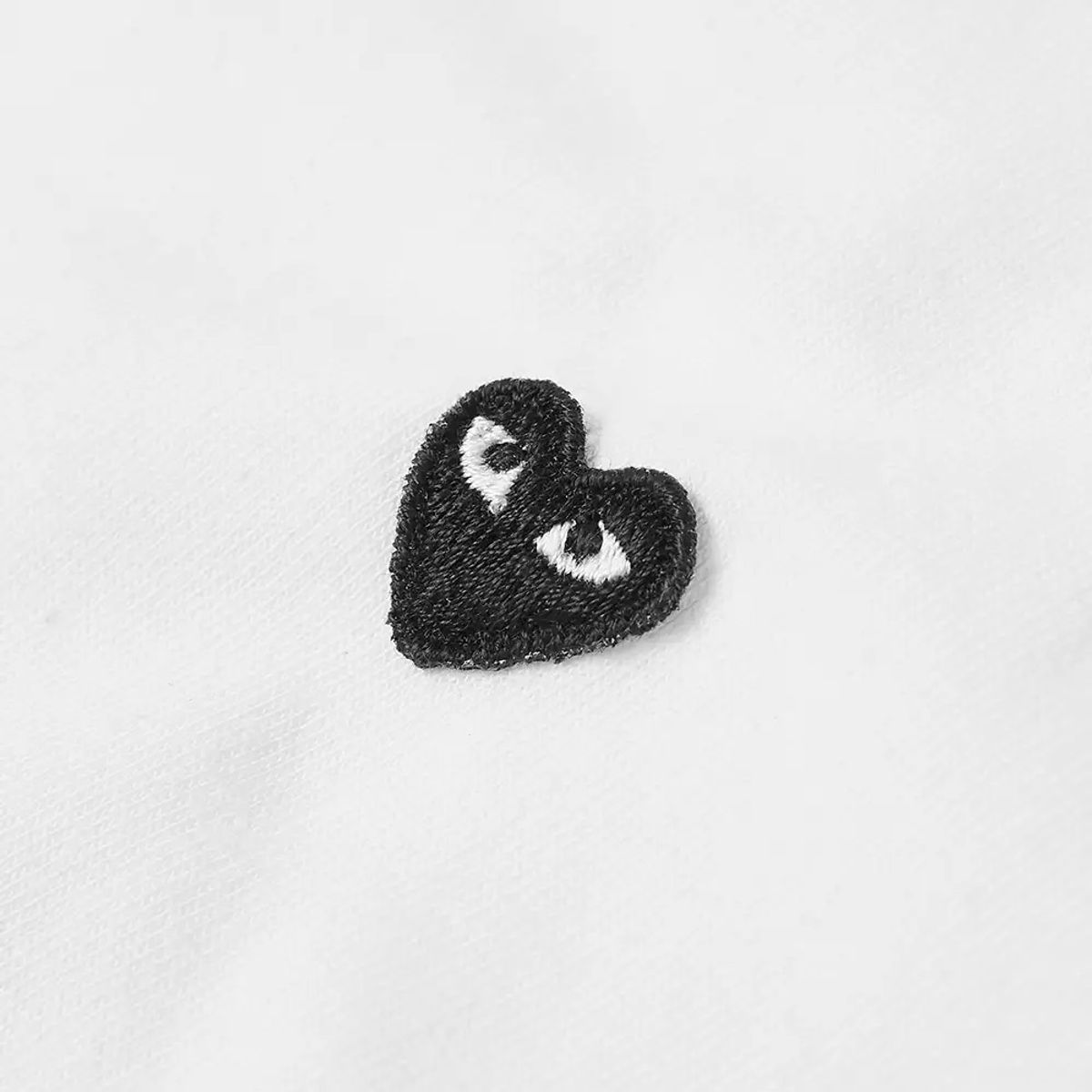 Comme des Garcons Play_5